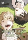 Murderous Lewellyn's Candlelit Dinner 6 - Sumnagi - 9783989490406