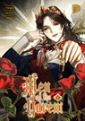 Men of the Harem 2 - Alphatart - 9783989490420