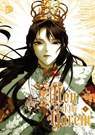 Men of the Harem 5 - Alphatart - 9783989490451