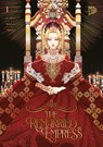The Remarried Empress 1 - Alphatart - 9783989490468