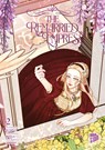 The Remarried Empress 2 - Alphatart - 9783989490475