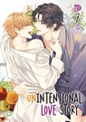 Unintentional Love Story 7 - Pibi - 9783989490581