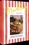 Markttag - Sarah Golbaz - 9783989510937