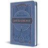 Was ist biblischer Gottesdienst? - Richard Friesen - 9783989676350