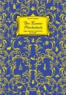 Das Essener Märchenbuch - Susanne Viegener - 9783989690127