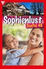 E-Book 481-490 - Diverse Autoren - 9783989867789