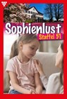 E-Book 501-510 - Diverse Autoren - 9783989867826