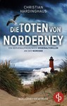 Die Toten von Norderney - Christian Hardinghaus - 9783989983205