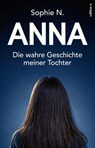 Anna - Sophie N. - 9783990019207