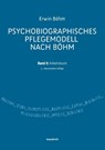 Psychobiografisches Pflegemodell nach Böhm - Erwin Böhm - 9783990020968