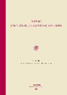 Music and its Referential Systems - BARBO,  Matjaz ; Hochradner, Thomas - 9783990120040