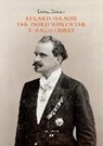 Eduard Strauss - BAILEY,  Leigh - 9783990123553