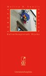 Spurensuche in Rijeka - Melita H. Sunjic - 9783990294932