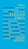 Alexandria - Dareg A. Zabarah-Chulak - 9783990295687