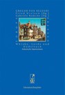 Whisky, Lords und Dudelsack - Gregor Von Rezzori - 9783990296745