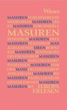 Masuren - Dareg A. Zabarah-Chulak - 9783990296783