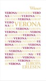 Verona -  - 9783990296882