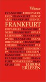 Frankfurt - Dareg A. Zabarah-Chulak - 9783990296899