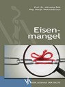 Eisenmangel - Michaela Döll ; Margit Weichselbraun - 9783990520833