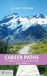 Career Paths - PRAMBÖCK,  Conrad - 9783990600566