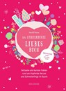 Das kunterbunte Liebesbuch - Harald Havas - 9783990602485