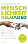 Menschlichkeit reloaded - Sara Bumbacher - 9783990605615
