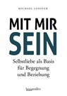 Mit mir sein - Michael Lehofer - 9783991002055