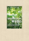 Geheimnisse des Waldes - Jürgen-Thomas Ernst - 9783991003526