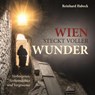 Wien steckt voller Wunder - Reinhard Habeck - 9783991032984