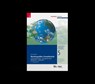 Rechtsquellen Umweltrecht, Schriftenreihe Umweltrecht und Umwelttechnikrecht Band 5 - Rainer Weiß - 9783991137719