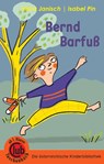 Bernd Barfuß - Heinz Janisch - 9783991281504