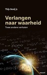 Verlangen naar waarheid - Thijs Booij jr. - 9783991311966