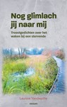 Nog glimlach jij naar mij - Laurine Vandepitte - 9783991312031
