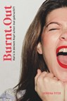 Burnt.Out - Verena Titze - 9783991395386