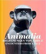 Animalia - Véronique Abpurg ; Johanna Eder ; Suzanne Enser-Ryan ; Rolf H. Johannsen - 9783991532460