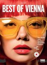 Best of Vienna 1/26 -  - 9783991660392