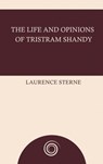 The Life and Opinions of Tristram Shandy - Laurence Sterne - 9784382165014