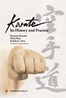 Karate - its History and Practice - Masashi Koyama ; Koji Wada - 9784583114019
