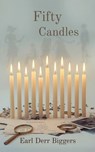 Fifty Candles - Earl Derr Biggers - 9784602275233