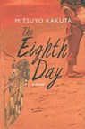 The Eighth Day -  - 9784770030887