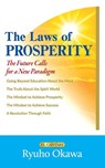 The Laws of Prosperity - Ryuho Okawa - 9784823304781