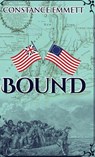 Bound - Constance Emmett - 9784824173676