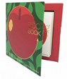 Snow White 360 Book - Yusuke Oono - Yusuke Oono - 9784861525179