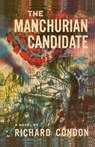 The Manchurian Candidate - CONDON,  Richard - 9784871872720