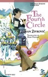 The Fourth Circle - Zoran Zivkovic - 9784908793097