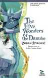 The Five Wonders of the Danube - Zoran Zivkovic - 9784908793257