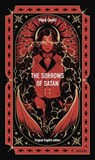 The Sorrows of Satan - Marie Corelli - 9785002509935