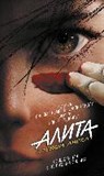Cadigan, P: Alita: Boevoj angel - CADIGAN,  Pat - 9785171090302