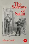 The Sorrows of Satan - Marie Corelli - 9785171652197