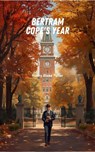 Bertram Cope's Year - Henry Blake Fuller - 9785345490556